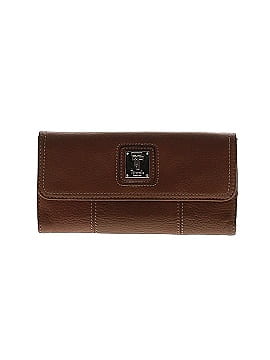 Tignanello Leather Wallet (view 1)