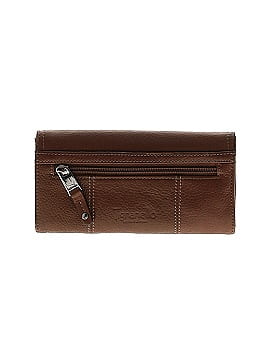 Tignanello Leather Wallet (view 2)