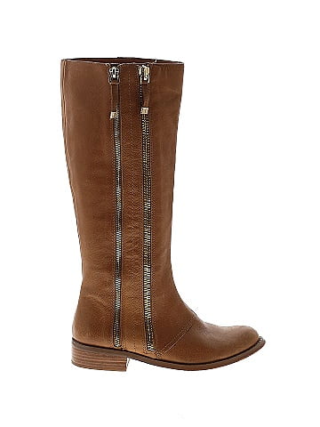 Tahari boots clearance