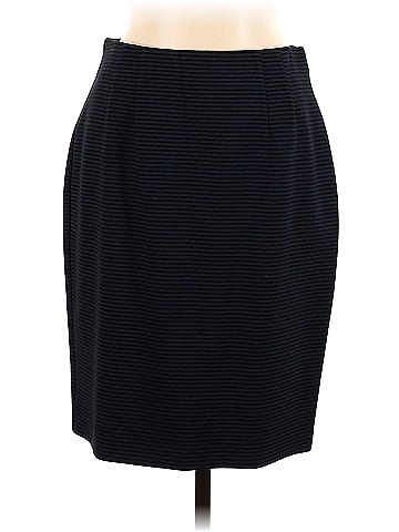 Amanda + Chelsea Casual Skirt (view 1)