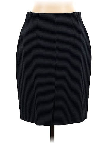 Amanda + Chelsea Casual Skirt (view 2)