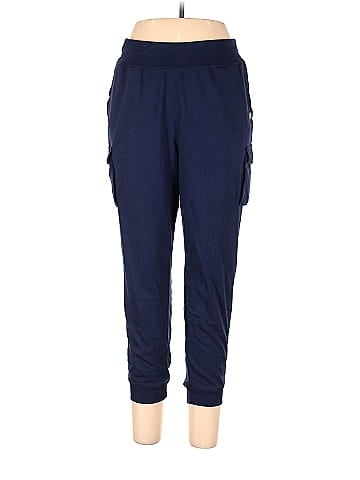 Jones new hotsell york sport pants