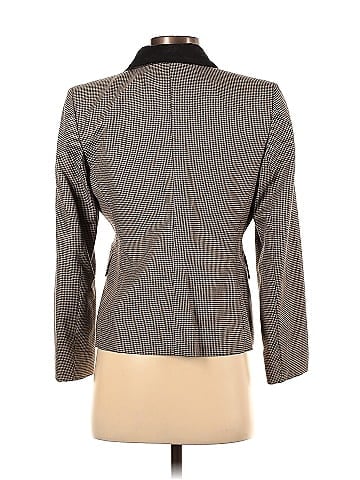Evan Picone Blazer (view 2)
