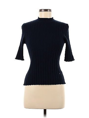 Boden turtleneck outlet