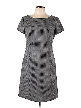 S.Oliver Casual Dress (view 1)