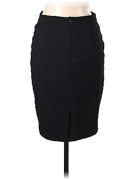 Portmans Casual Skirt (view 2)