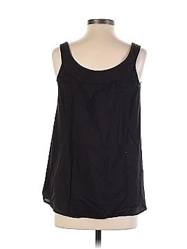 l'ogan for Target Sleeveless Top (view 2)