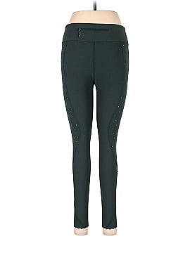 Lululemon Athletica Active Pants (view 2)