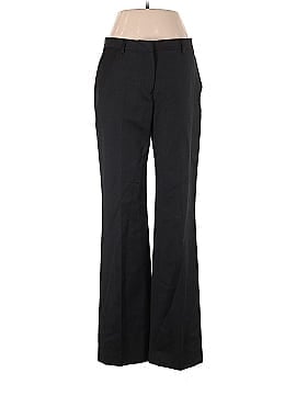 Calvin Klein Collection Dress Pants (view 1)