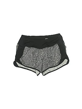 Nike Athletic Shorts (view 1)