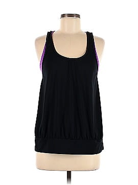 Gap Fit Active Tank (view 1)