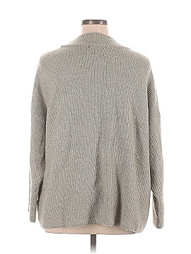 Dunnes Pullover Sweater (view 2)