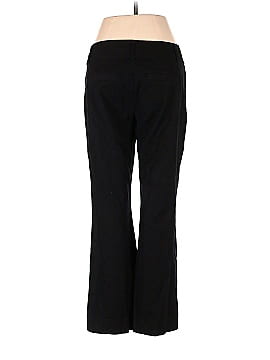 Banana Republic Dress Pants (view 2)