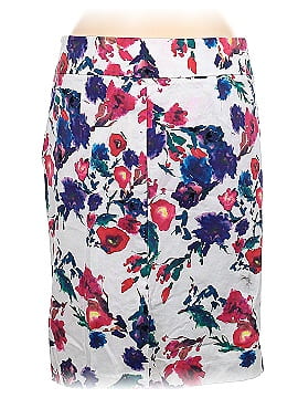 Foxcroft Casual Skirt (view 2)