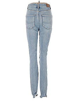 American Eagle Outfitters Jeans (view 2)