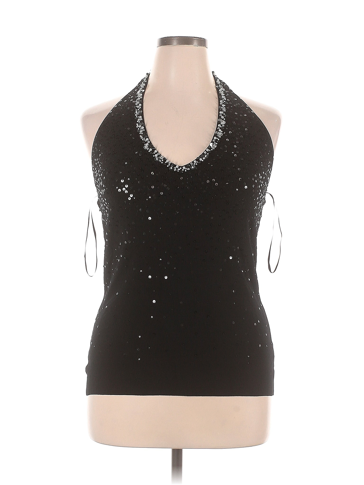 Short de jogging en jersey et coton | BLACK | Shorts | M&S FR