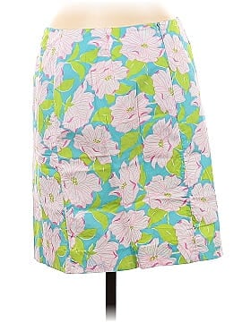 Lauren by Ralph Lauren Casual Skirt (view 2)