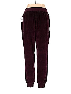 ABound Velour Pants (view 2)