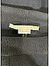 Stella McCartney 100% Cotton Color Block Black Casual Pants Size 42 (IT) - photo 3