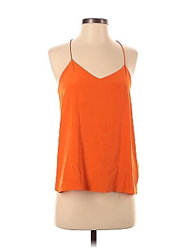 Tibi Sleeveless Blouse (view 1)