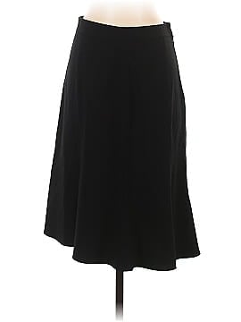 Anna Molinari Casual Skirt (view 1)