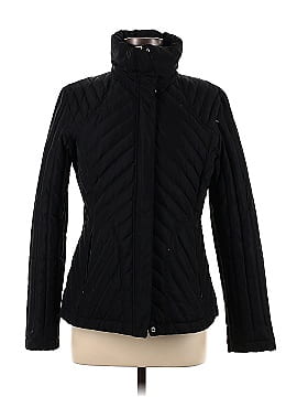 Kenneth Cole REACTION Jacket (view 1)