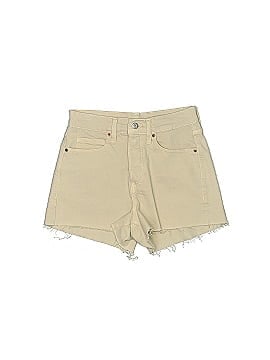 Old Navy Denim Shorts (view 1)