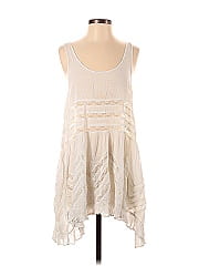 Intimately By Free People Casual Dress