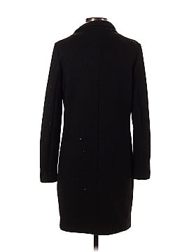 JAQUELINE de YONG Coat (view 2)