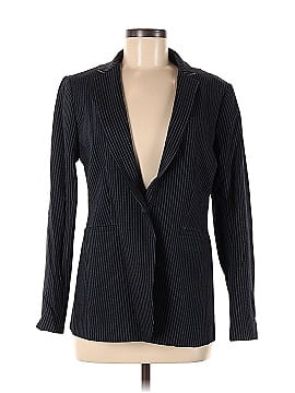 Banana Republic Blazer (view 1)