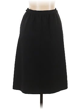 Personal Petites Casual Skirt (view 1)