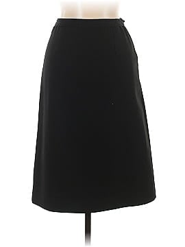 Personal Petites Casual Skirt (view 2)