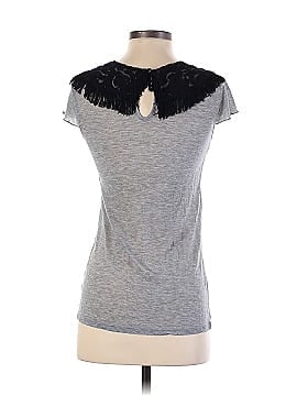 Anna Sui for Target Short Sleeve Top (view 2)