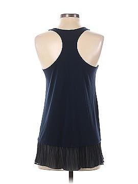 Hollister Sleeveless Top (view 2)