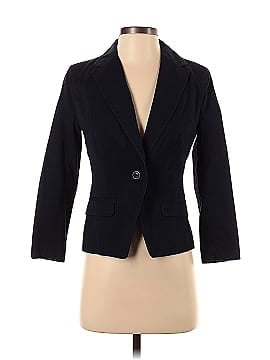 American Eagle Outfitters Blazer (view 1)
