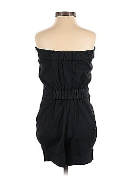 French Connection Romper (view 2)