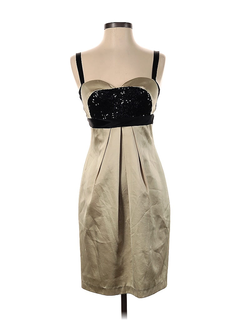 Veste Classique Dina Bar-el Noire - Taille S Femme - Occasion Très Bon état