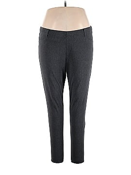 Faded Glory Women's Pants On Sale Up To 90% Off Retail