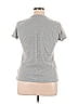 Kenneth Cole REACTION Gray Short Sleeve T-Shirt Size XL - photo 2