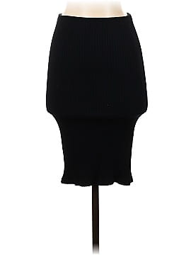 Basics Casual Skirt (view 1)