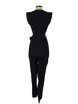 Kate Spade New York Jumpsuit (view 2)
