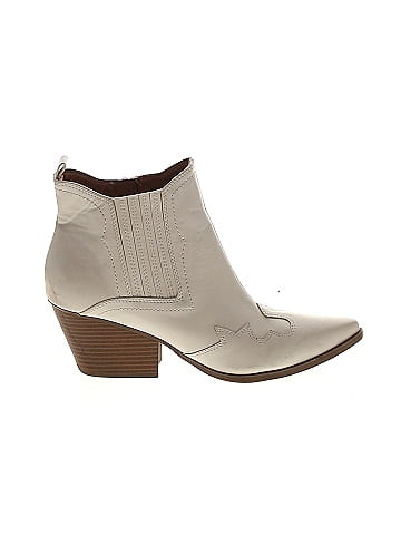 Indigo rd outlet booties