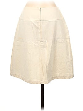 Coco Casual Skirt (view 2)