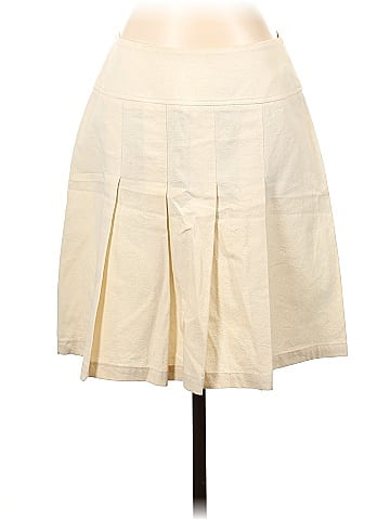 Coco Casual Skirt (view 1)