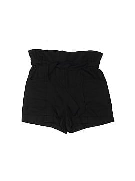 IRO Dressy Shorts (view 1)