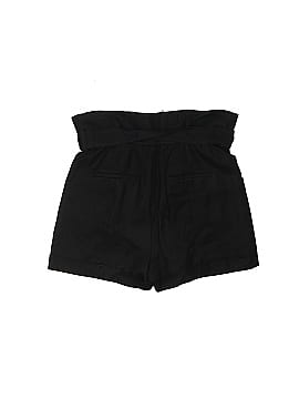IRO Dressy Shorts (view 2)