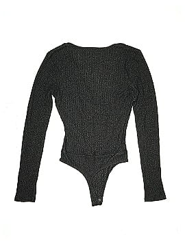 Express Bodysuit (view 2)