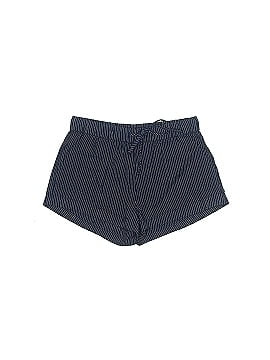 Volcom Dressy Shorts (view 1)