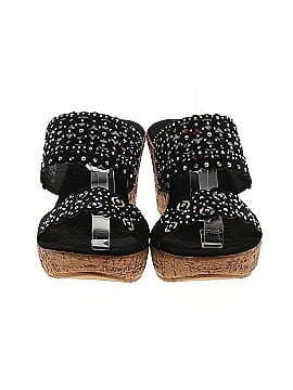 Onex Wedges (view 2)