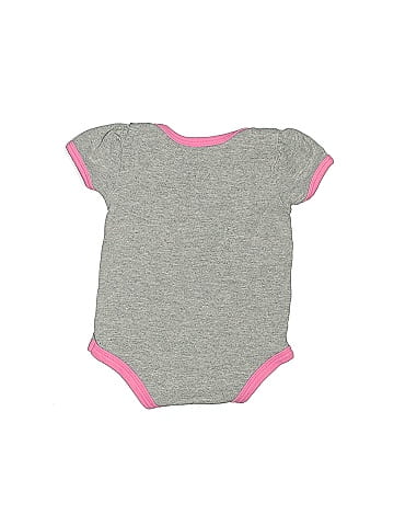 NFL Short Sleeve Onesie (view 2)